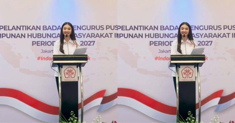 Instagram.com/Ralineshah